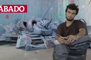 Artur_Bordalo_final_1.mp4