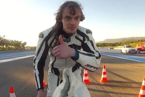 Francois_Gissy_Bicycle_World_Record_333kmh.mp4