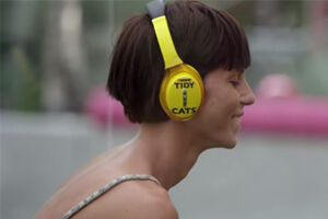 Esta é a terapia mais fofinha de sempre (vídeo)