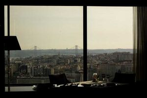 Panorama Restaurante