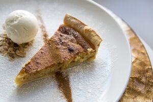 Lisboa na Rota das Sedas