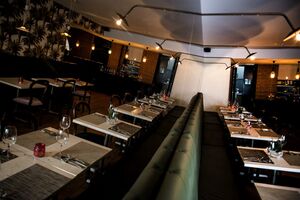 Romeo &amp; Giulietta