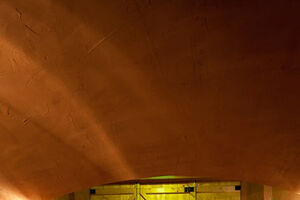 Taberna Galeria de Paris