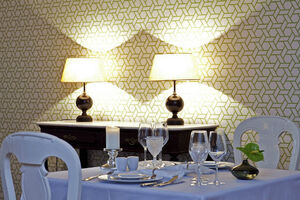 Conceitus Winery Restaurant