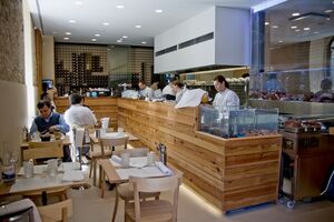 Cervejaria da Esquina