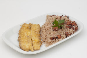 Casa Inês (antigo Inês do Aleixo)