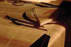 Restaurante D'Aurora 