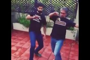 raminhos markl  - lek lek.mp4