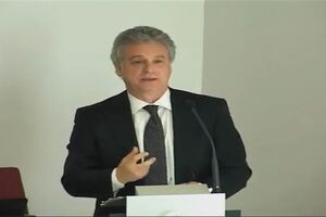 António Figueiredo
