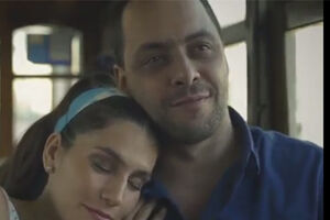 Veja o novo videoclipe de António Zambujo