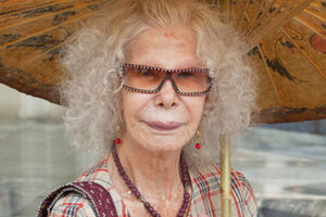 Morreu Duquesa de Alba