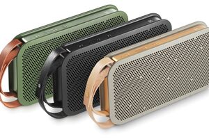 Introducing WD Black2 2.5- Dual Drive (SSD   HDD).mp4