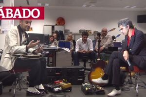 deadcombo_redacao_1.mp4