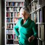 Leonor Xavier: 'Foi a vender tupperwares que conheci São Paulo'