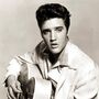 A voz de Elvis Presley vai ser leiloada