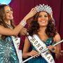 Miss Honduras encontrada morta