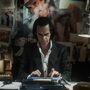 Conheça a compilação de Nick Cave & The Bad Seeds