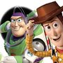 Woody e Buzz Lightyear de novo juntos em 'Toy Story 5'