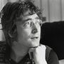 'Imagine', de John Lennon, tem novas vozes