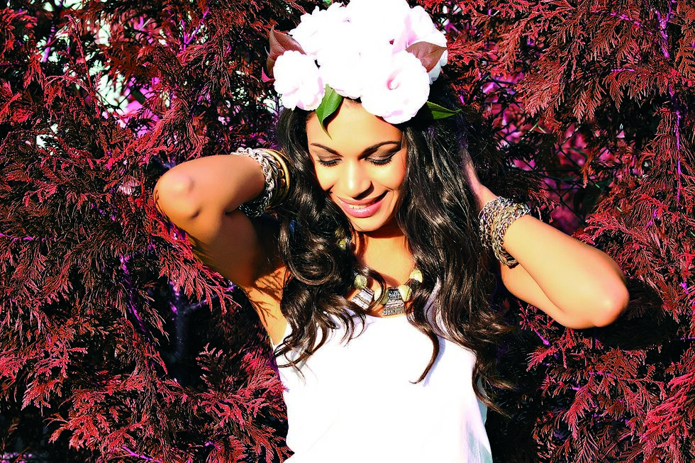 Música, Mónica Ferraz, Love, Casa da Música