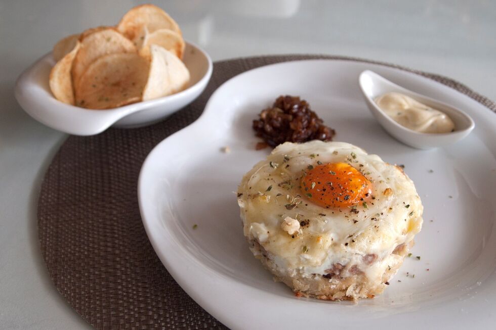 petiscaria, peixinhos da hora, hambúrguer