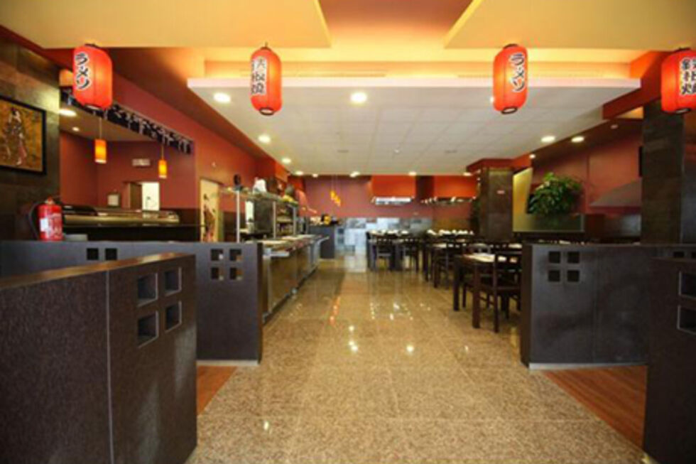 Sakura (Infante Santo)