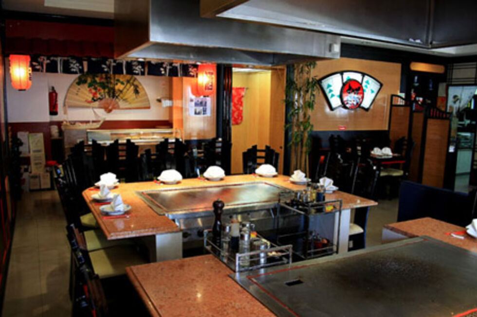 Sakura (Linda-a-Velha)