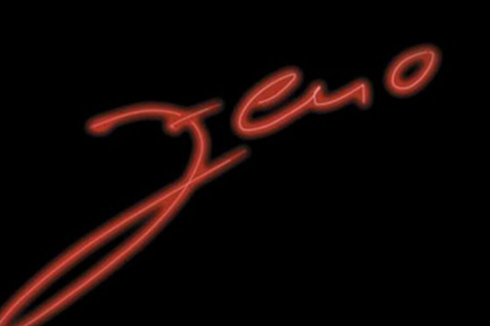 Zeno Pizza e Picanha Beloura