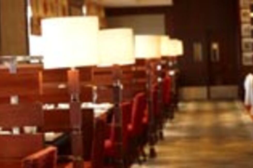 Poivron Rouge (Tiara Park Atlantic Porto)