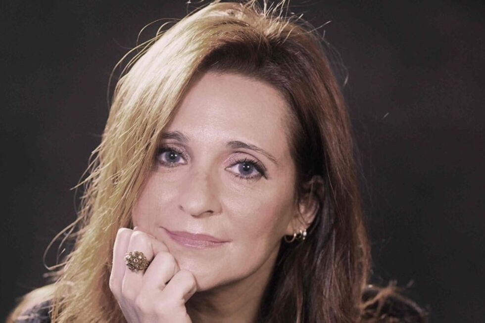 livros, APE, escritora