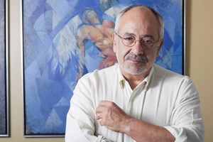 Tribunal de Instrução decide levar Moita Flores a julgamento no caso das obras na ex-EPC