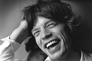 Parabéns, Mick Jagger: 8 canções para celebrar 80 anos de imortalidade