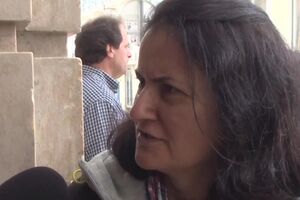 vox_ciencia.mp4