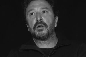 FERNANDO_LUIS_FINAL.mp4