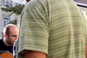 entrevista_marta_gautier.mp4