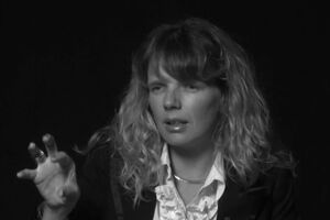 1pessoa_marta_gautier.mp4