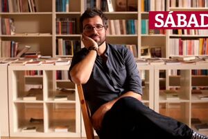 entrevista_pedro_chagas_freitas.mp4