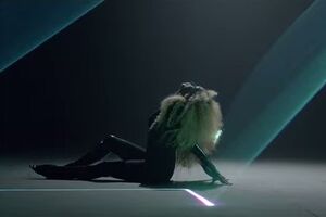 The Ting Tings - Wrong Club.mp4