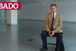 comissao_de_trabalhadores_bes.mp4