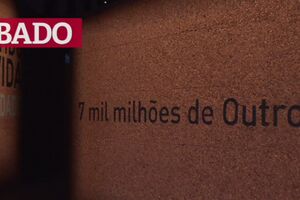 Entrevista_Yannl.mp4