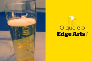 cerveja_com_felisa_perez.mp4