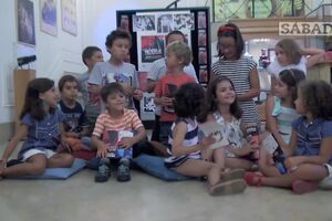 criancas_terror_branca_de_neve.mp4