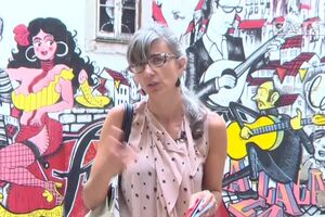 street_art_lisbon.mp4