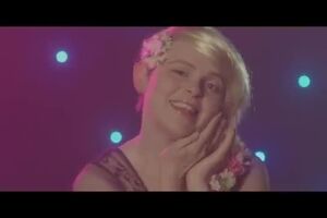 The Sisters of Invention - This Isn't Disneyland.mp4