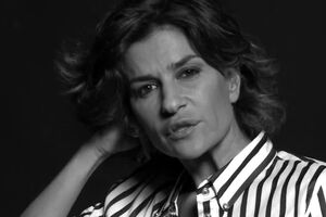 1pessoa_SOFIA_APARICIO.mp4