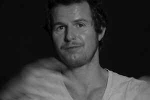 1pessoa_RICARDO_TREPA.mp4