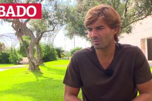 entrevista_graciano_dias.mp4