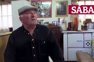 entrevista_antonio_pelarigo.mp4
