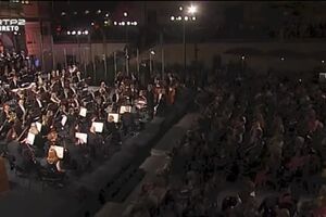 Coro Juvenil de Lisboa no Festival ao Largo.mp4