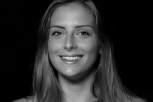 1pessoa_pessoa_carolina_torres.mp4